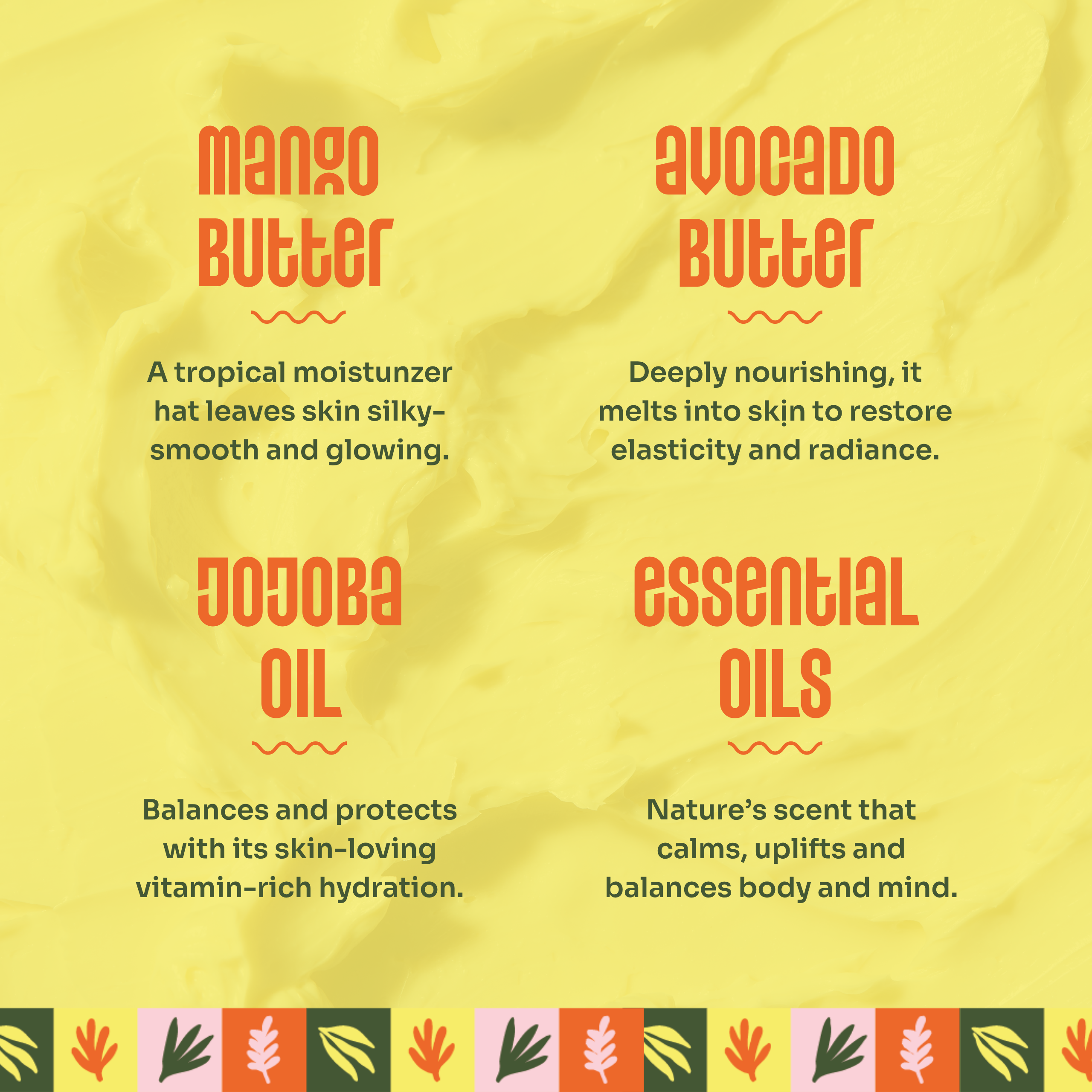 Body Butter | Bundle - Image 7